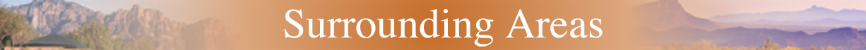 Surrounding-Areas-Header-Copy