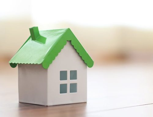 What’s Ahead for Home Prices in 2023