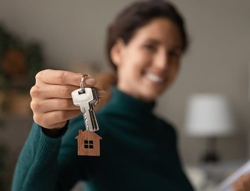 An Expert Gives You Clarity in Today’s Housing Market