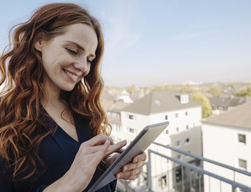 Why Buyers Need an Expert Agent by Their Side