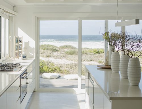 Why Buying a Vacation Home Beats Renting One This Summer