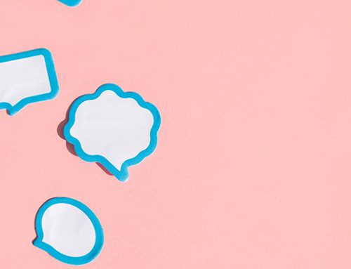 The Benefits of Selling Now, According to Experts