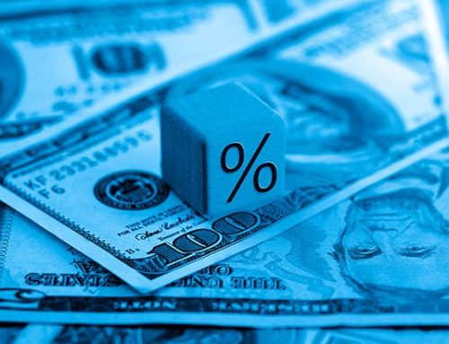 Oops! Home Prices Didn’t Crash After All
