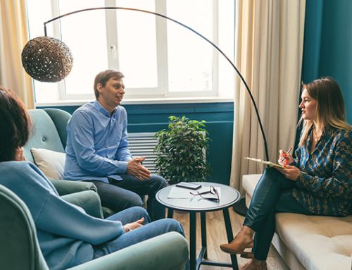 Pricing Your House Right Still Matters Today
