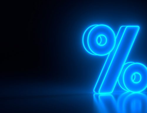 How Inflation Affects Mortgage Rates