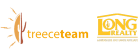 Treece Team Logo