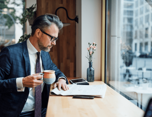 How Buying or Selling a Home Helps Your Local Economy
