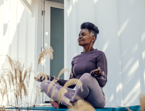 Pre-Approval Isn’t Commitment – It’s Clarity