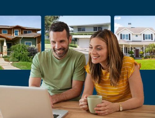 You Finally Have More Options for Your Move