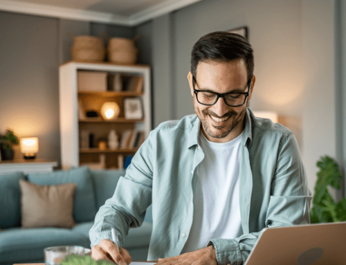 The 20% Down Payment Myth, Debunked