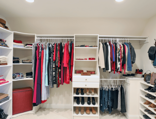 Home Projects That Boost Value