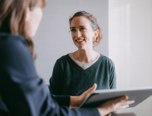 The Secret To Selling Your House in Today’s Market