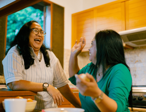 Why Buying Real Estate Is Still the Best Long-Term Investment
