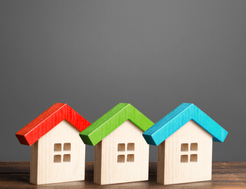 What Every Homeowner Needs To Know In Today’s Shifting Market