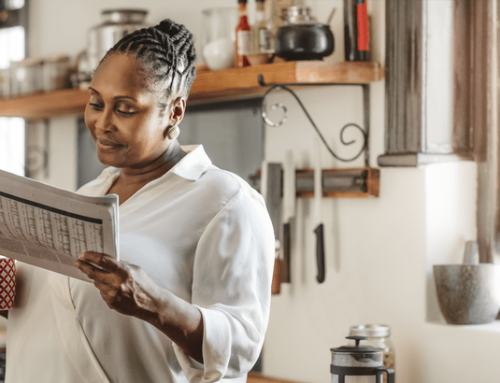 Why Big Investors Aren’t a Challenge for Today’s Homebuyer