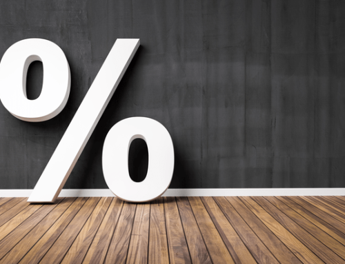 Mortgage Rates Are Stabilizing – How That Helps Today’s Buyers