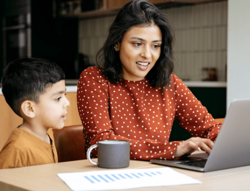 A Second Home Might Be the Missing Piece in Your Retirement Plan