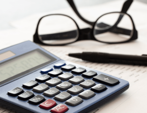Thinking About Renting Your House Instead of Selling? Read This First.