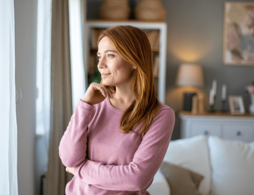 Why Now May Be a Key 2025 Moment To Sell Your House