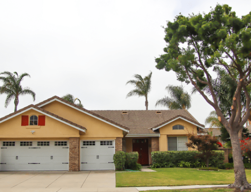Do You Know How Much Your House Is Really Worth?