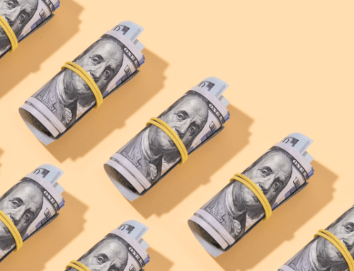 Why 50% of Homes Are Selling for Under Asking and How To Avoid It