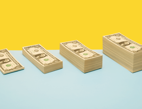 Why Your Home Equity Still Puts You Way Ahead