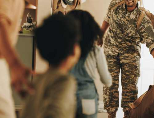 The VA Home Loan Advantage: What Every Veteran Should Know Right Now