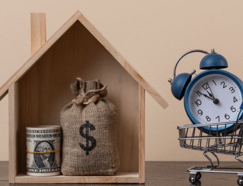 The Top 2 Things Homeowners Need To Know Before Selling