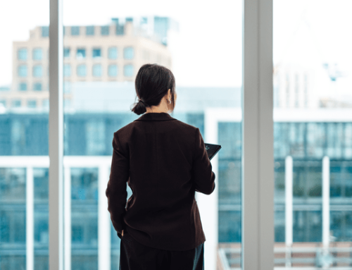 Most Experts Are Not Worried About a Recession