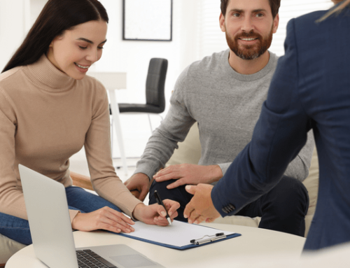 Your Equity Could Change Everything About Your Next Move