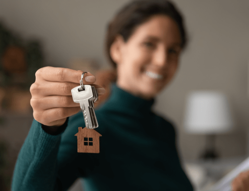 Is January the Best Time To Buy a Home?