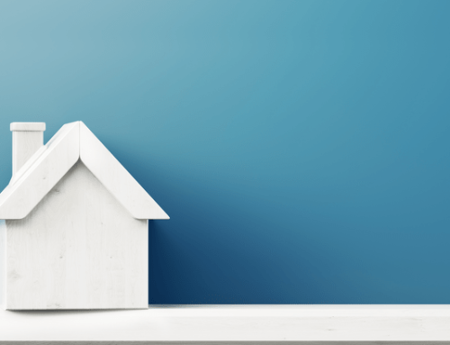 Your House Didn’t Sell. What Now?