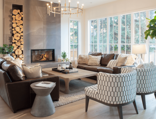 This May Be the Best Time To Buy a Brand-New Home