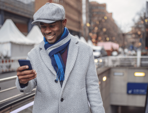 Not Sure If You’re Ready To Buy a Home? Ask Yourself These 5 Questions.