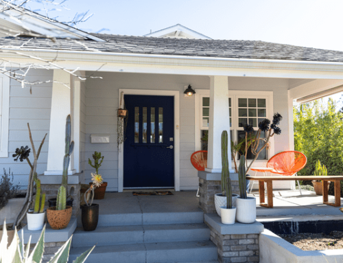 The #1 Regret Sellers Have When They Don’t Use an Agent