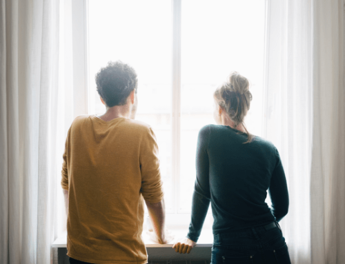 Are Big Investors Really Buying Up All the Homes? Here’s the Truth.