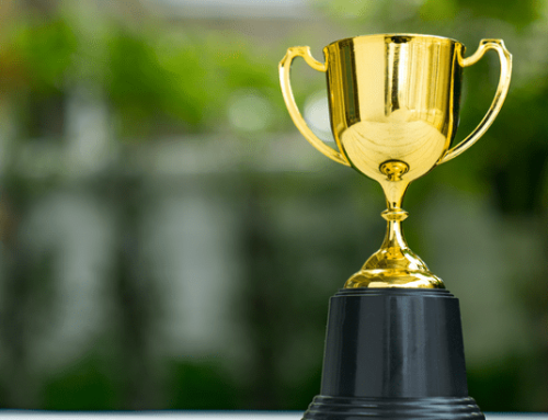 Top 2026 Housing Markets for Buyers and Sellers