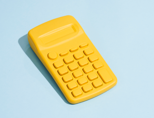 Home Insurance Costs Are Rising: What Buyers Should Plan For