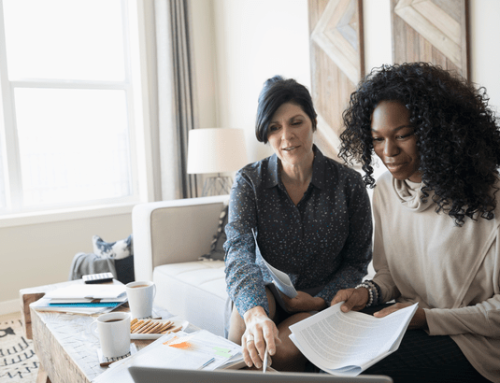 Top Mistakes Homeowners Are Making in 2026 (And How To Avoid Them)