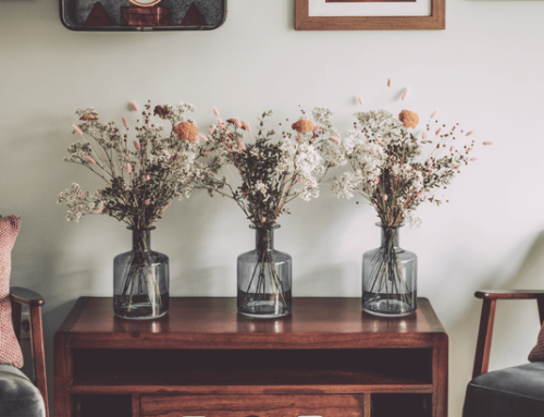 3 Must-Do’s for First-Time Home Buyers