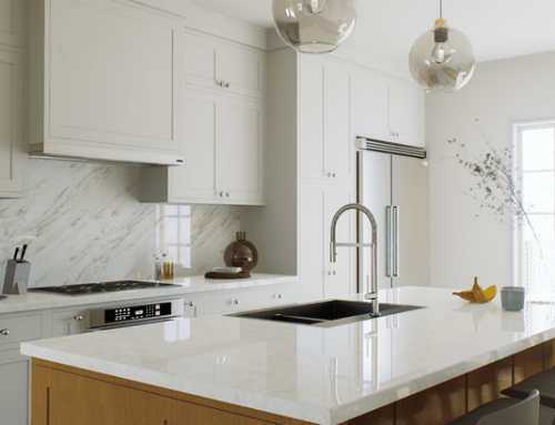 The Remodel You’ve Been Dreaming About May Be Closer Than You Think