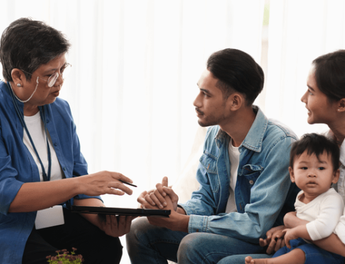 Wondering If You Should Still Buy a Home Right Now? Here’s What To Keep in Mind.