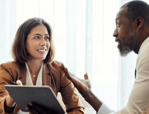 Don’t Let Home Prices Headlines Fool You