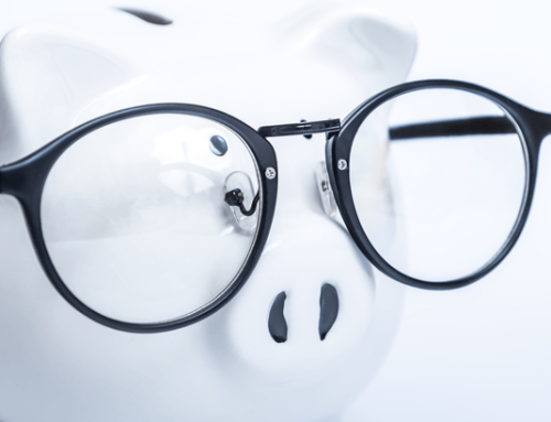 The Truth About Affordability Today