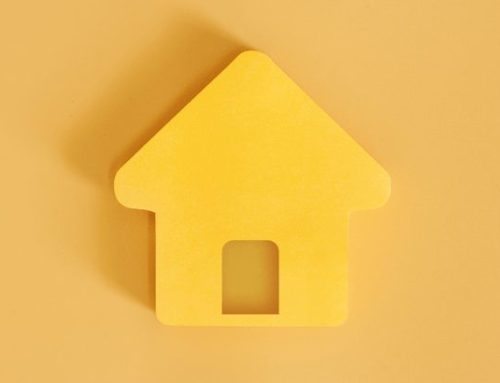 Is Late May the Best Time To List Your House?