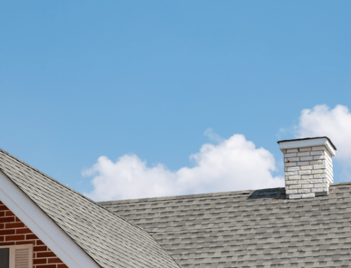 The Mid-Year Housing Market Update: Why Forecasts Changed in 2026