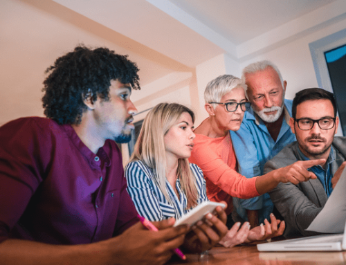 What Rising Inflation Means for Your Move